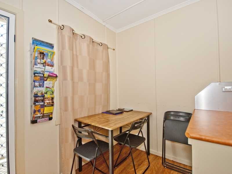 163 Golden Four Drive, Bilinga QLD 4225