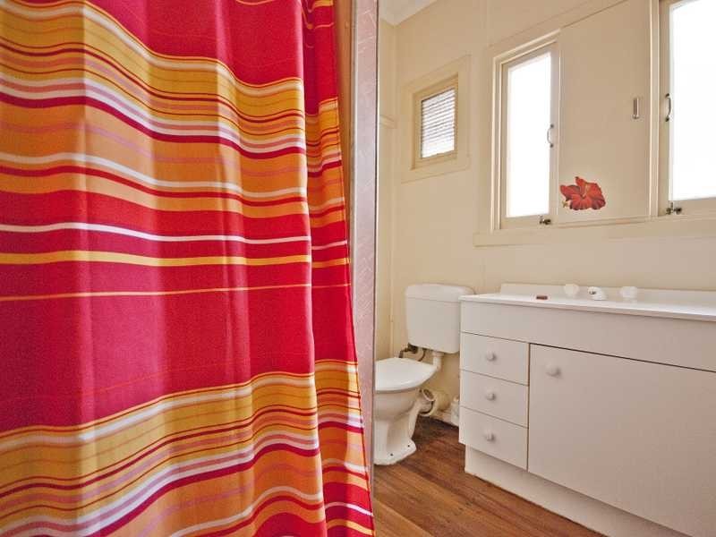 163 Golden Four Drive, Bilinga QLD 4225