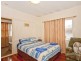 163 Golden Four Drive, Bilinga QLD 4225