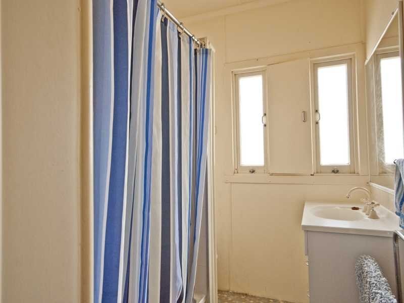 163 Golden Four Drive, Bilinga QLD 4225