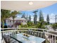 Unit/9/102 Musgrave Street, Coolangatta QLD 4225