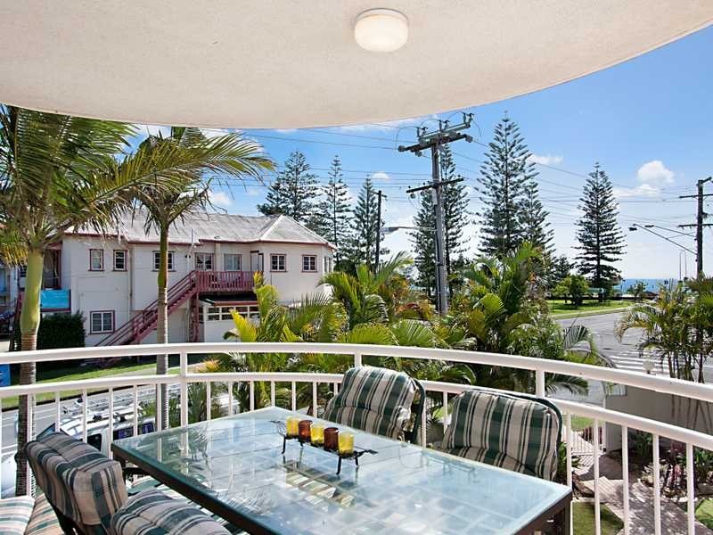 Unit/9/102 Musgrave Street, Coolangatta QLD 4225