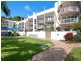 Unit/9/102 Musgrave Street, Coolangatta QLD 4225