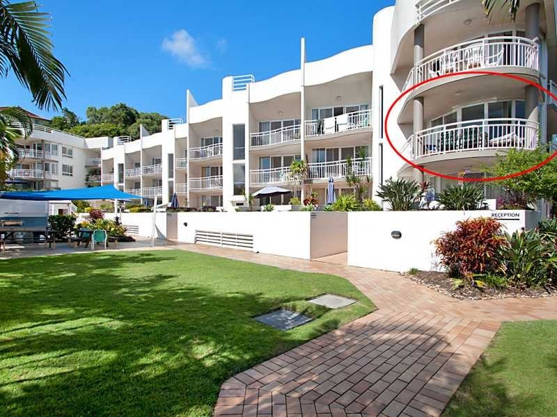 Unit/9/102 Musgrave Street, Coolangatta QLD 4225