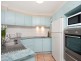 Unit/9/102 Musgrave Street, Coolangatta QLD 4225