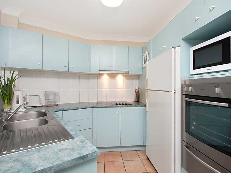 Unit/9/102 Musgrave Street, Coolangatta QLD 4225