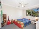 Unit/9/102 Musgrave Street, Coolangatta QLD 4225