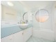Unit/9/102 Musgrave Street, Coolangatta QLD 4225