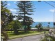 Unit/9/102 Musgrave Street, Coolangatta QLD 4225