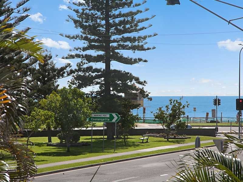 Unit/9/102 Musgrave Street, Coolangatta QLD 4225