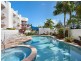 Unit/9/102 Musgrave Street, Coolangatta QLD 4225