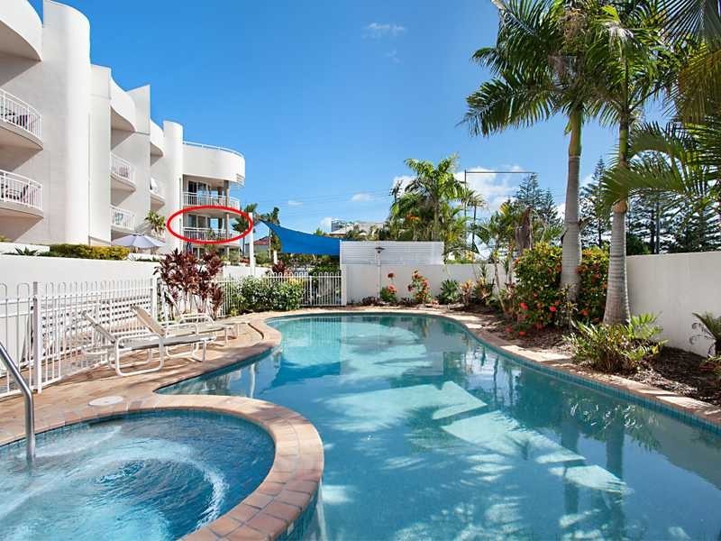 Unit/9/102 Musgrave Street, Coolangatta QLD 4225