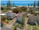 165 Golden Four Drive, Bilinga QLD 4225