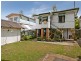 165 Golden Four Drive, Bilinga QLD 4225