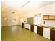 165 Golden Four Drive, Bilinga QLD 4225