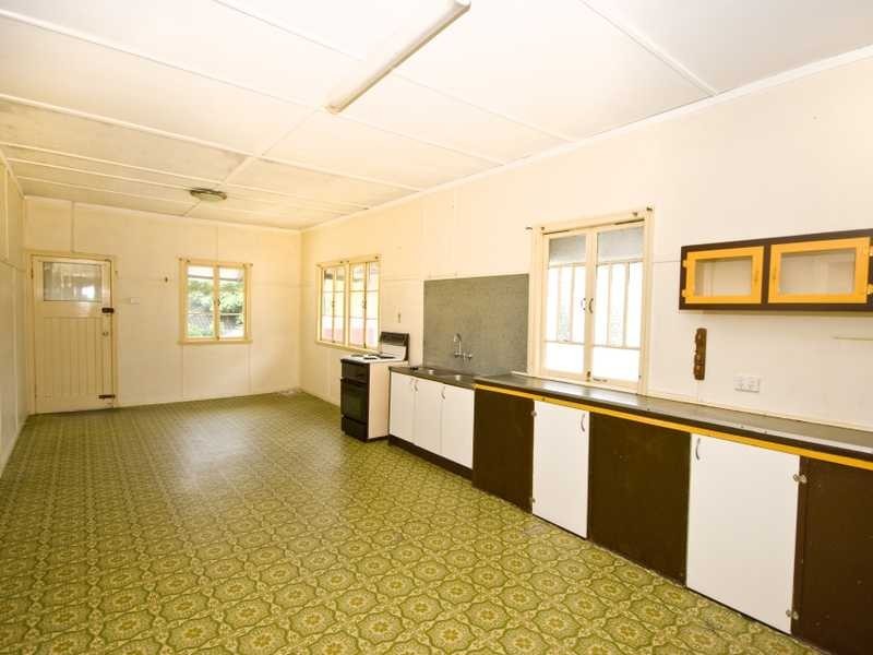 165 Golden Four Drive, Bilinga QLD 4225