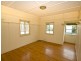 165 Golden Four Drive, Bilinga QLD 4225