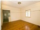 165 Golden Four Drive, Bilinga QLD 4225