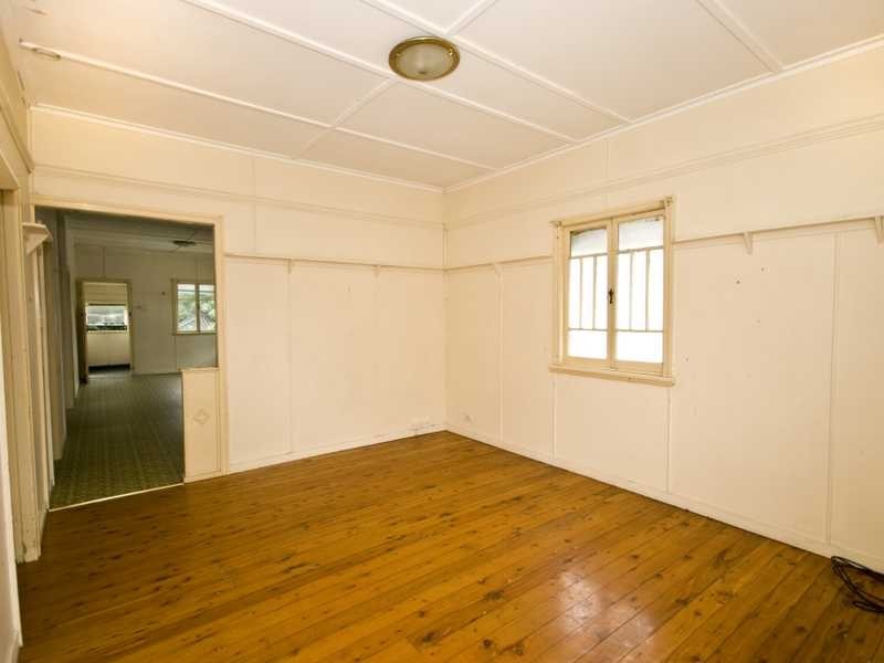 165 Golden Four Drive, Bilinga QLD 4225