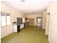165 Golden Four Drive, Bilinga QLD 4225