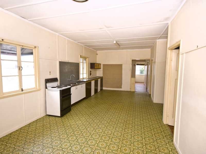 165 Golden Four Drive, Bilinga QLD 4225