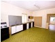 165 Golden Four Drive, Bilinga QLD 4225