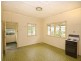 165 Golden Four Drive, Bilinga QLD 4225