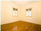 165 Golden Four Drive, Bilinga QLD 4225