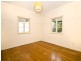 165 Golden Four Drive, Bilinga QLD 4225