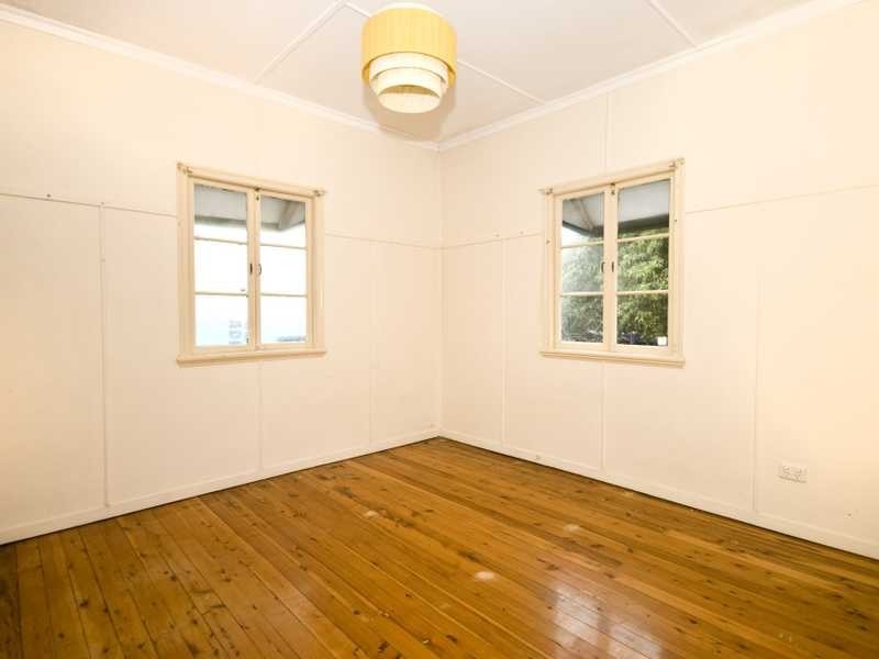 165 Golden Four Drive, Bilinga QLD 4225