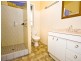165 Golden Four Drive, Bilinga QLD 4225