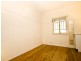 165 Golden Four Drive, Bilinga QLD 4225