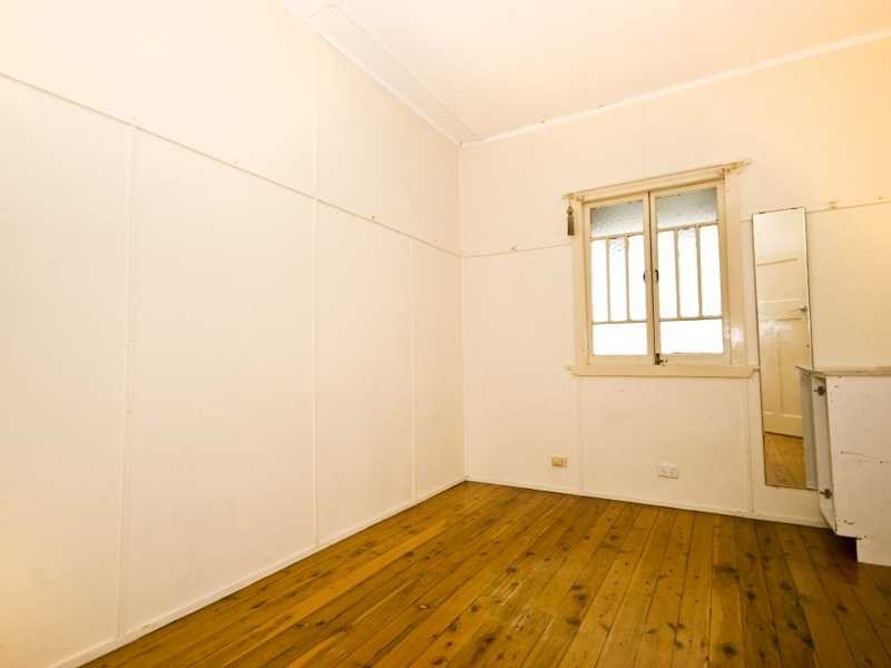 165 Golden Four Drive, Bilinga QLD 4225