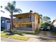 171 Golden Four Drive, Bilinga QLD 4225