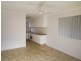 2/45 Beryl Street, Tweed Heads NSW 2485