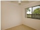 2/45 Beryl Street, Tweed Heads NSW 2485