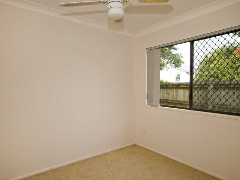 2/45 Beryl Street, Tweed Heads NSW 2485