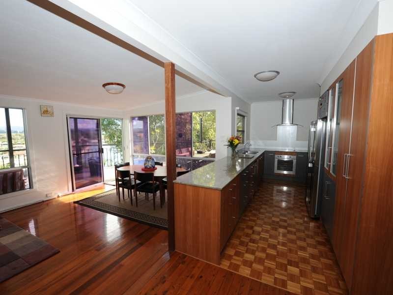 7 Alva Street, Tweed Heads NSW 2485