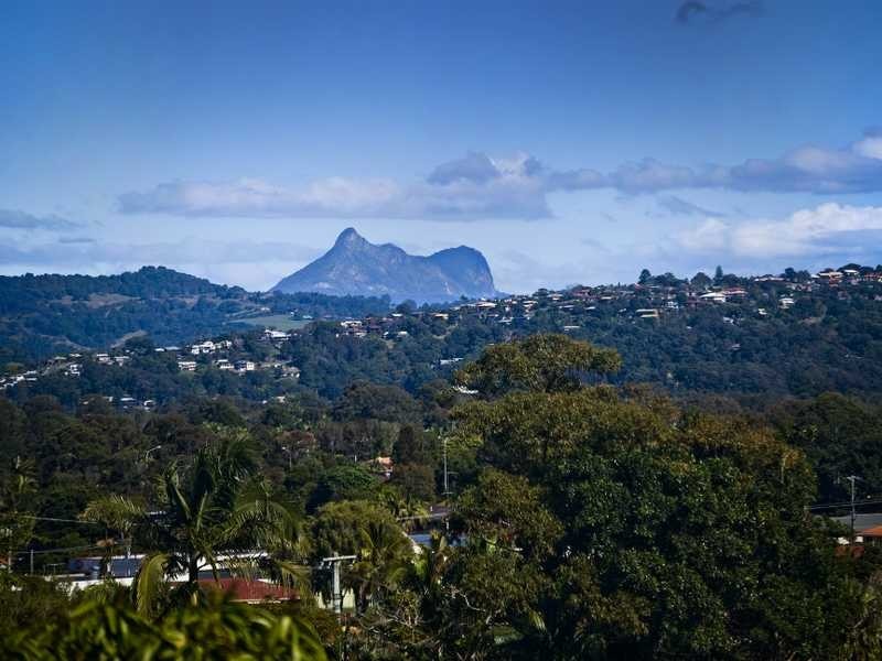 7 Alva Street, Tweed Heads NSW 2485