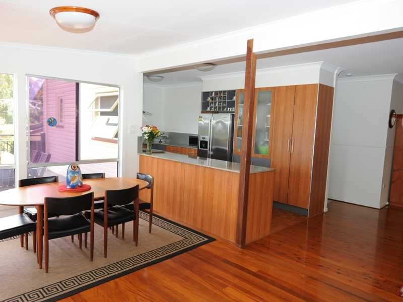 7 Alva Street, Tweed Heads NSW 2485