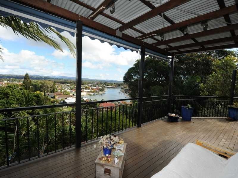 7 Alva Street, Tweed Heads NSW 2485