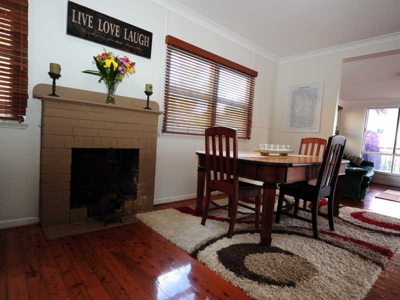 7 Alva Street, Tweed Heads NSW 2485