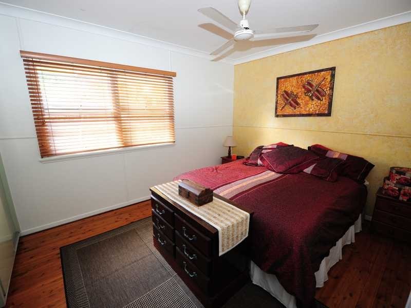 7 Alva Street, Tweed Heads NSW 2485