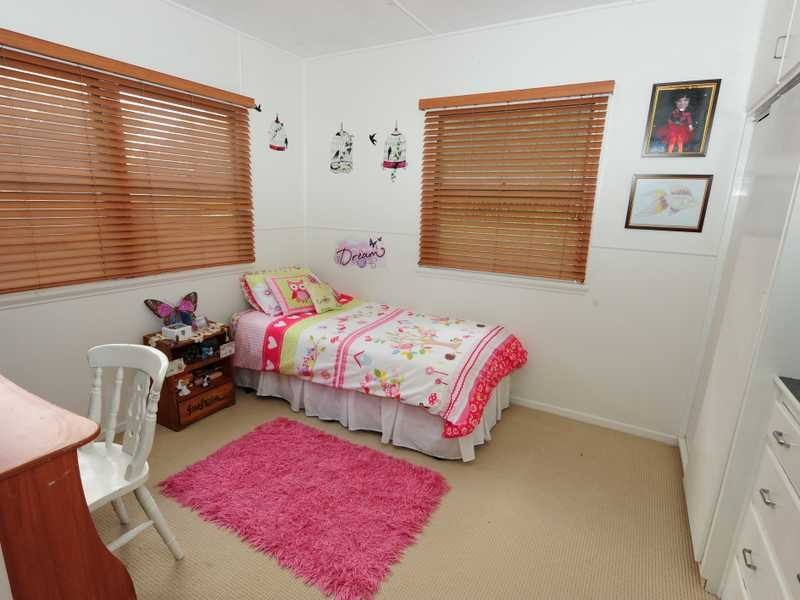 7 Alva Street, Tweed Heads NSW 2485