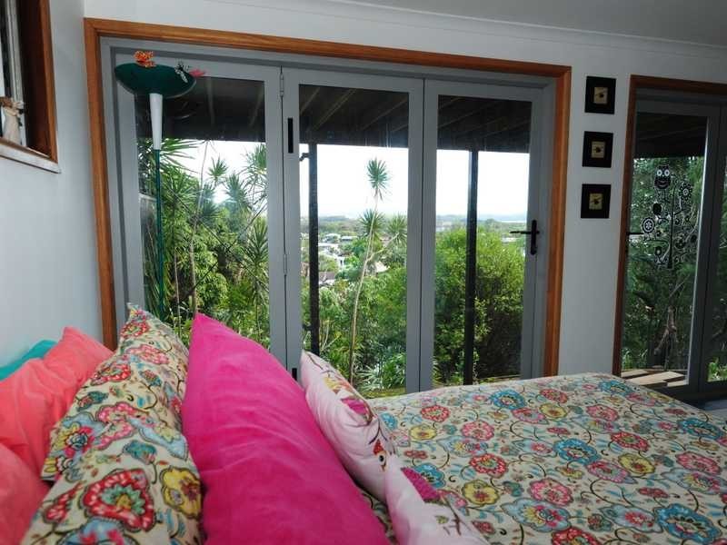 7 Alva Street, Tweed Heads NSW 2485