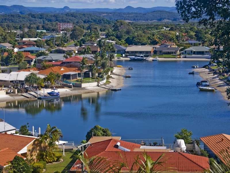 7 Alva Street, Tweed Heads NSW 2485