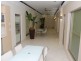 Suite 10/56 Griffith Street, Coolangatta QLD 4225