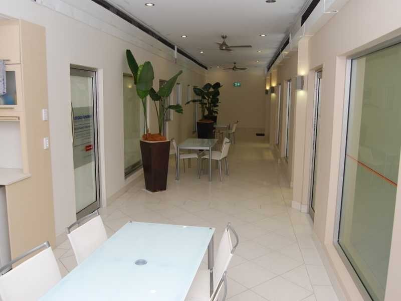 Suite 10/56 Griffith Street, Coolangatta QLD 4225