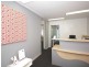 Suite 10/56 Griffith Street, Coolangatta QLD 4225