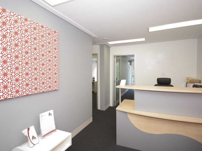 Suite 10/56 Griffith Street, Coolangatta QLD 4225